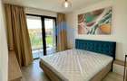 Apartament 2 camere, Gheorgheni - 4