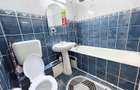 APARTAMENT 3  CAMERE & 2 BAI CENTRALA TERMICA BLOC 1980 METROU - 7