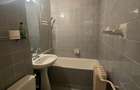 Garsoniera 2min. Dristor Metrou, supraf.31mp, bloc reabilitat - 13