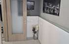 2 camere, 6/15, 74mp,  piscina, 2 locuri parcare-Ansamblul Primavara - 5
