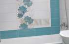 Apartament 2 camere,decomandat,parter,zona Sud - 6