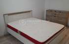 Apartament 1 camera 32mp, GALATA, centrala, mobila, bloc din 2018 - 4
