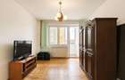 Apartament cu 3 camere de inchiriat in Oradea, Cartierul Decebal - 5