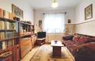 COMISION 0% Casă cuplată/5 camere/garaj/curte/zona Spitalul Cisnădie - 12