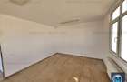Spatiu industrial de inchiriat, zona Mihai Bravu, 378 mp #16628 - 6