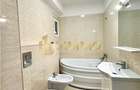 Apartament Obcini | Loc de parcare inclus | ID: 1890 - 7