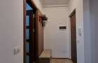 De Închiriat: Apartament modern cu 2 camere Zona Spitalul Județean (Str. Crisana - 4