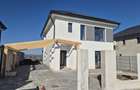 Casa single eficienta energetic, curte 320 mp, comision 0% - 3