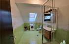 For Rent Vila P+1+M/Ideal resedinta/office Corbeanca - 54