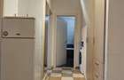 Apartament 2 camere decomandat in Avantgarden 3 - Cod intern 2031 - 9
