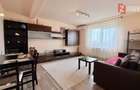 Comision 0% Apartament de vanzare cu 3 camere, etaj 2 - Giarmata Vii - 2