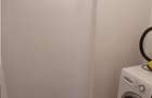 Apartament de 2 camere in complexul rezidential Urban zona Coresi - 8