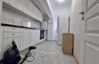 Liber, mobilat, de vanzare apartament 2 camere, Cug Pepiniera - 2