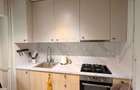 2 camere-Decomandat-Renovat Recent- Calea 13 Septembrie - 7