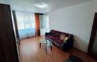 4 CAMERE | Bdul 1 Mai | 74 MP  |  LOCATIE EXCELENTA | 0 % COMISION!!! | - 9
