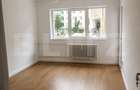 Apartament  2 camere, decomandate, 37 mp, etaj 1, zona Manastur - 3