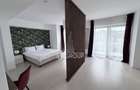 OPORTUNITATE INVESTITIE! Studio Open Space | 48mp | balcon | West City Tower - 1