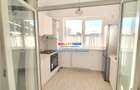 Apartament Bloc Nou Berceni - Metalurgiei Park - Viva Residence - 3