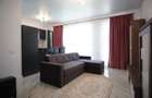 Apartament 3 camere - metrou - Mihai Bravu - Vitan - 6