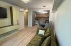 Apartament nou 2 camere mobilat | Parcare subterana | Drumul Taberei - Hercesa - 6