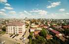 Spațiu comercial stradal 145,8 mp | 5 parcări | Metalurgiei, Sector 4 - 9