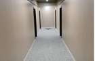 Studio Mamaia Nord - prima linie la mare 370 euro - 10