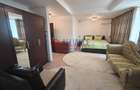 MAMAIA  Statiune - Penthouse impresionant cu terasa 148 mp! - 10