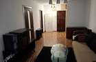 Închiriere Apartament 2 camere în Tineretului renovat la 4 min metrou - 1