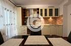 Inchiriere apartament | 100 MpU | 3 camere | 2 băi | Etaj 2 | Central