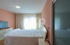 Casă/vilă de vânzare 5 camere, teren 1275 mp, Sărată, Bacău