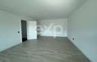 Apartament 3 camere Pitesti | Zona Stadion