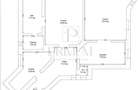 BAILE NEPTUN - RENOVAT LUX - 3 CAMERE - 2 BAI - INCALZIRE PARDOSEALA - CLIMA - C - 18