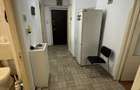 Apartament 3 camere, cf 1A, semidec, parter/4, Republicii- C-tin Brezeanu - 5