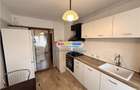 Vanzare apartament 3 camere, Ploiesti, Gheorghe Doja - 11