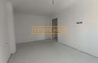 Apartament nou 2 camere | Str Dorobantilor | Comision 0% - 12