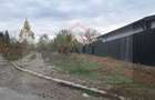 Teren intravilan de vânzare 760 mp Curtea de Argeș Sud Rezidențial - 6