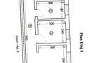Apartamente cu vedere spectaculoasă chiar pe malul lacului Ovidiu! - 3