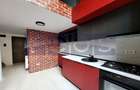 Apartament modern tip duplex 2023 | Colentina - 5