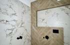 3 camere luminos cu gradina Ultracentral - 8