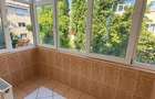 3 camere de vanzare | Rahova | 3/4 | Bloc anvelopat | Zona linistita Comision 0% - 9