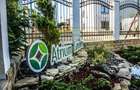Apartament PREMIUM 3 camere + 2 locuri parcare Atrium Garden - 40