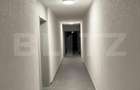 Apartament cu 3 camere, 72.20 mp, zona Semicentral - 18
