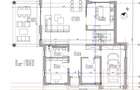 Casa individuala Feleacu cu teren de 700 m2 - 6