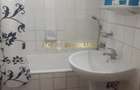 3 Camere de inchiriat | Splaiul Unirii | Parcare | Metrou | Mobilat | - 7