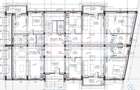 Apartament cu 2 camere, decomandat,  Calea Urseni - 12