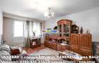 Vanzare Apartament 3 camere dec. Drumul Taberei, Aleea Baiut - 1