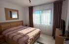 Apartament 2 camere,mobilat,utilat,gata de mutat - 1