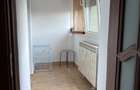 Apartament 2 camere zona Drumetului-Stadion Ghencea - 13