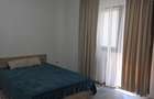Închiriez apartament 1 cameră, modern, complet utilat și mobilat ! - 2