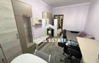 Apartament cu 3 camere in Giroc